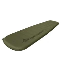 Sea To Summit Camp Plus Self-Inflating Sleeping Mat 15 Sea To Summit Camp Plus Self-Inflating Sleeping Mat -Outdoor-camping 1062684 800 auto