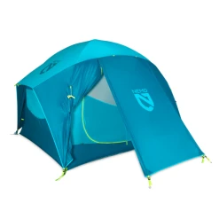 NEMO Equipment Aurora Highrise Tent 17 NEMO Equipment Aurora Highrise Tent -Outdoor-camping 1062687 800 auto