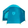 NEMO Equipment Aurora Highrise Tent