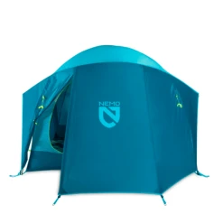 NEMO Equipment Aurora Highrise Tent 18 NEMO Equipment Aurora Highrise Tent -Outdoor-camping 1062689 800 auto