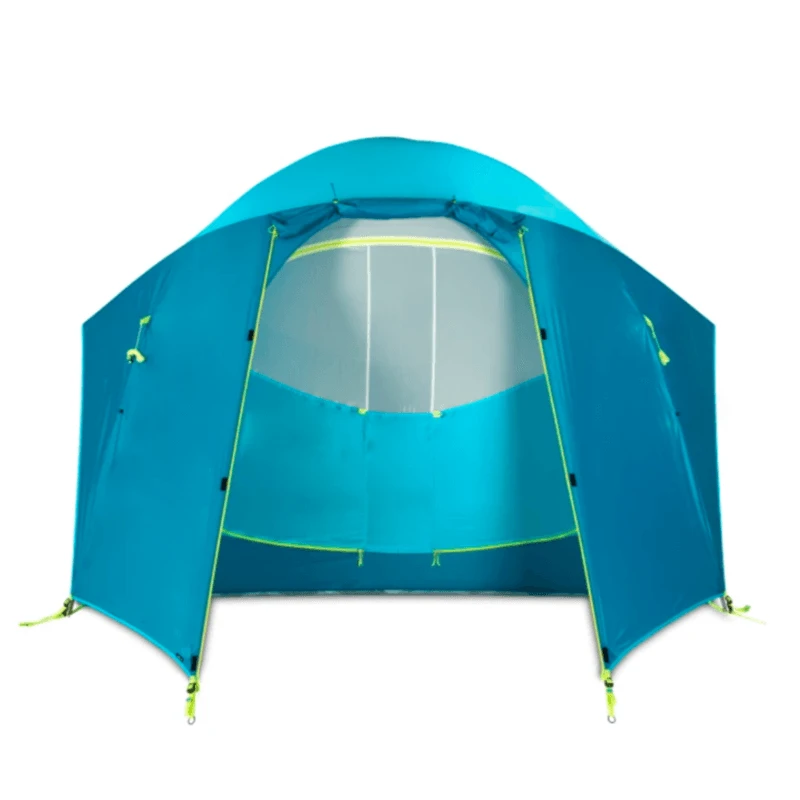 NEMO Equipment Aurora Highrise Tent 3 NEMO Equipment Aurora Highrise Tent - Image 3