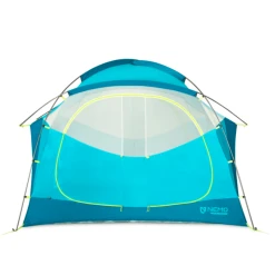 NEMO Equipment Aurora Highrise Tent 15 NEMO Equipment Aurora Highrise Tent -Outdoor-camping 1062693 800 auto