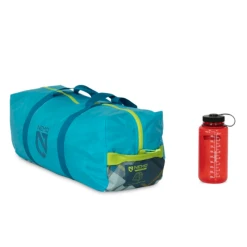 NEMO Equipment Aurora Highrise Tent 13 NEMO Equipment Aurora Highrise Tent -Outdoor-camping 1062694 800 auto