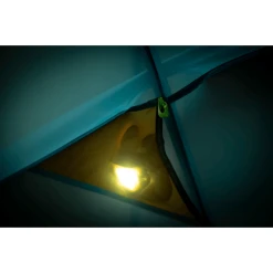 NEMO Equipment Aurora Highrise Tent 16 NEMO Equipment Aurora Highrise Tent -Outdoor-camping 1062695 800 auto