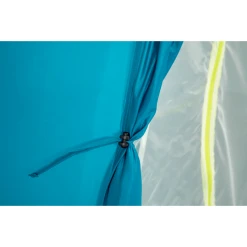 NEMO Equipment Aurora Highrise Tent 14 NEMO Equipment Aurora Highrise Tent -Outdoor-camping 1062696 800 auto