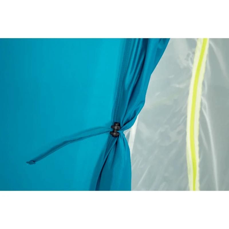 NEMO Equipment Aurora Highrise Tent 5 NEMO Equipment Aurora Highrise Tent - Image 5