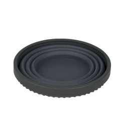 Sea To Summit 16oz Cool Grip X Mug 5 Sea To Summit 16oz Cool Grip X Mug -Outdoor-camping 1062698 800 auto