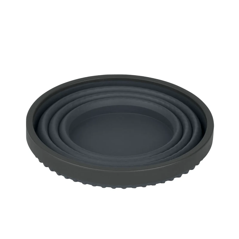 Sea To Summit 16oz Cool Grip X Mug 3 Sea To Summit 16oz Cool Grip X Mug - Image 3