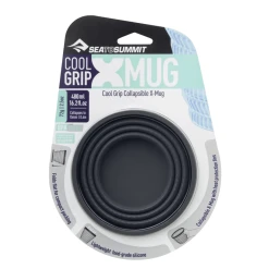 Sea To Summit 16oz Cool Grip X Mug