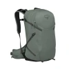 Osprey Sportlite 25L Backpack