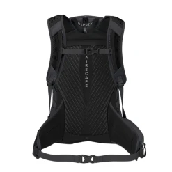 Osprey Sportlite 25L Backpack 5 Osprey Sportlite 25L Backpack -Outdoor-camping 1062762 800 auto