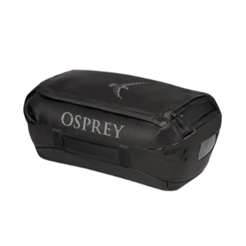 Osprey Transporter 40L Duffel Bag 1 Osprey Transporter 40L Duffel Bag