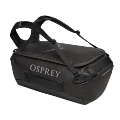 Osprey Transporter 40L Duffel Bag 5 Osprey Transporter 40L Duffel Bag -Outdoor-camping 1062793 800 auto