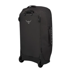 Osprey Transporter 90L Wheeled Duffel Bag 5 Osprey Transporter 90L Wheeled Duffel Bag -Outdoor-camping 1062797 800 auto