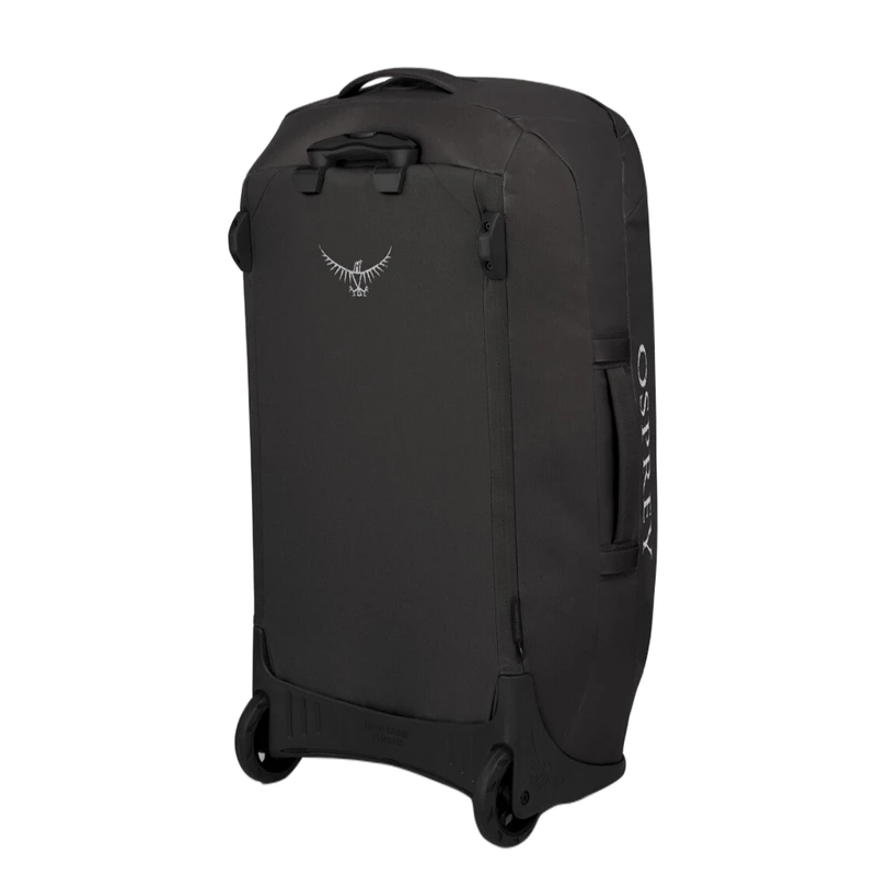 Osprey Transporter 90L Wheeled Duffel Bag 3 Osprey Transporter 90L Wheeled Duffel Bag - Image 3