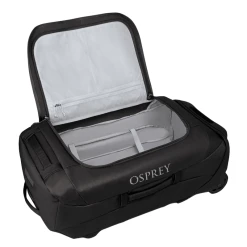 Osprey Transporter 90L Wheeled Duffel Bag