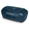 Osprey Transporter 65L Duffel Bag