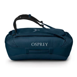 Osprey Transporter 65L Duffel Bag 6 Osprey Transporter 65L Duffel Bag -Outdoor-camping 1062857 800 auto