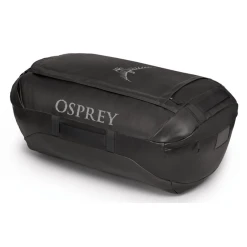 Osprey Transporter 95L Duffel Bag 5 Osprey Transporter 95L Duffel Bag -Outdoor-camping 1062863 800 auto
