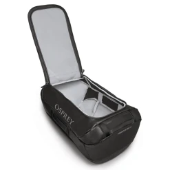 Osprey Transporter 95L Duffel Bag