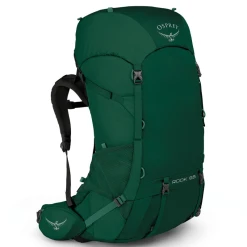 Osprey Rook 65L Backpack - Men's -Outdoor-camping 1062979 800 auto