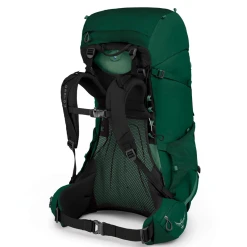 Osprey Rook 65L Backpack - Men's -Outdoor-camping 1062980 800 auto