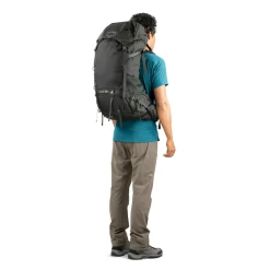 Osprey Rook 65L Backpack - Men's