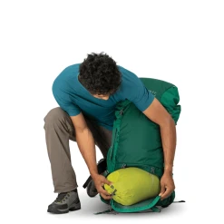 Osprey Rook 65L Backpack - Men's -Outdoor-camping 1062985 800 auto