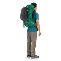 Osprey Rook 65L Backpack - Men's -Outdoor-camping 1062987 800 auto