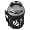 Jetboil FluxRing Space Cup