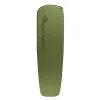 Sea To Summit Self Inflating Sleeping Pad