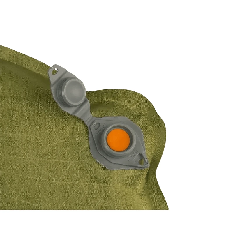 Sea To Summit Self Inflating Sleeping Pad 2 Sea To Summit Self Inflating Sleeping Pad - Image 2