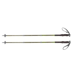 Kelty Upslope 2.0 Trekking Pole Pair 7 Kelty Upslope 2.0 Trekking Pole Pair -Outdoor-camping 1063409 800 auto