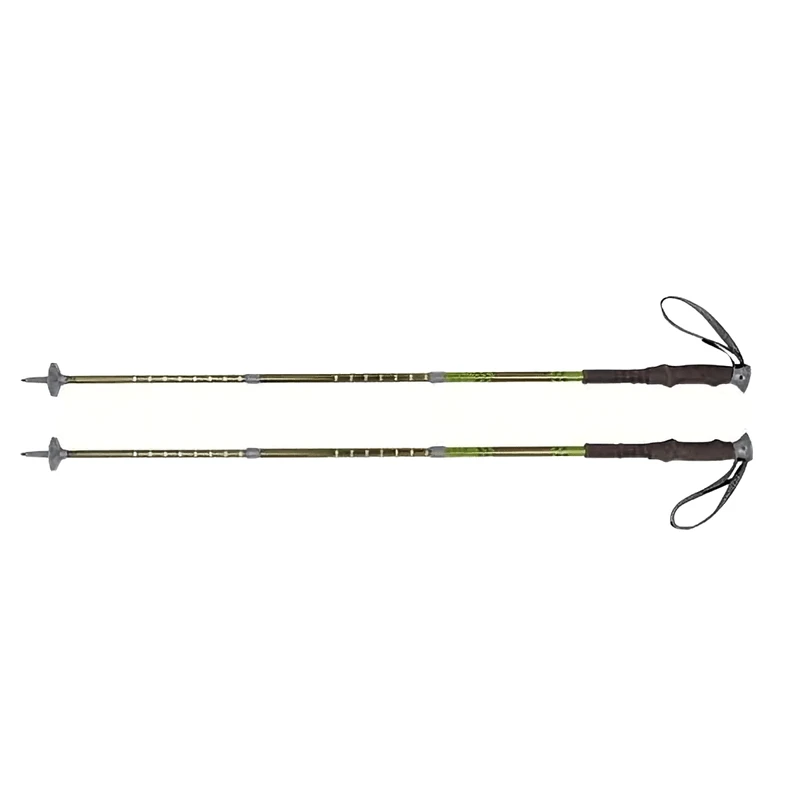 Kelty Upslope 2.0 Trekking Pole Pair 4 Kelty Upslope 2.0 Trekking Pole Pair - Image 4