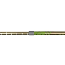 Kelty Upslope 2.0 Trekking Pole Pair 6 Kelty Upslope 2.0 Trekking Pole Pair -Outdoor-camping 1063411 800 auto