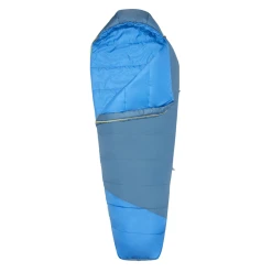 Kelty Mistral 20°F Mummy Sleeping Bag 5 Kelty Mistral 20°F Mummy Sleeping Bag -Outdoor-camping 1063412 800 auto