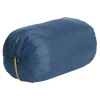 Kelty Mistral 20°F Mummy Sleeping Bag