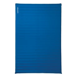 Big Agnes 50" X 78" Hinman Sleeping Pad