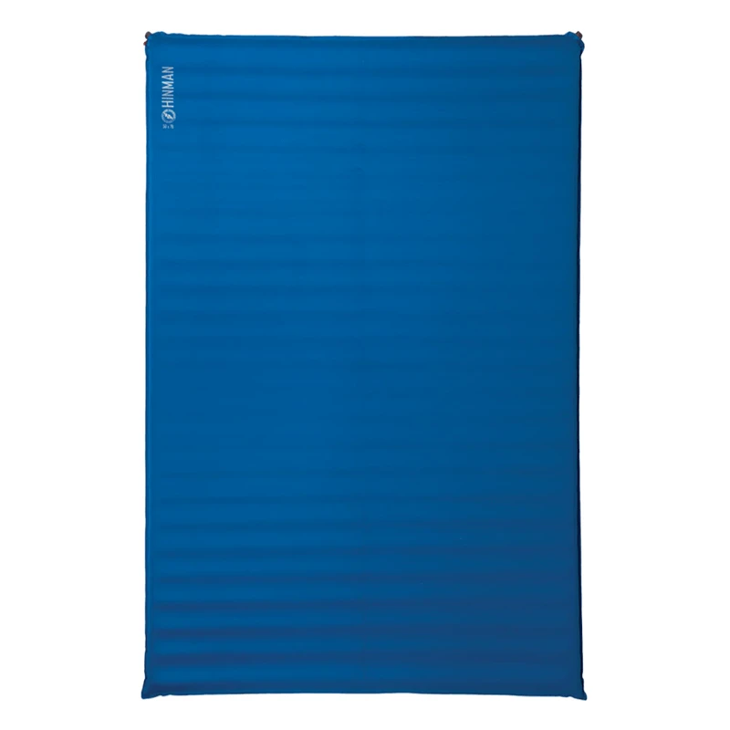 Big Agnes 50" X 78" Hinman Sleeping Pad 1 Big Agnes 50" X 78" Hinman Sleeping Pad