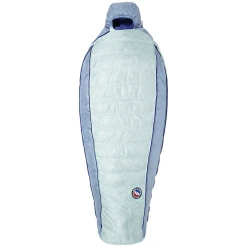 Big Agnes Torchlight UL 20°F Sleeping Bag - Women's 13 Big Agnes Torchlight UL 20°F Sleeping Bag - Women's -Outdoor-camping 1063787 800 auto