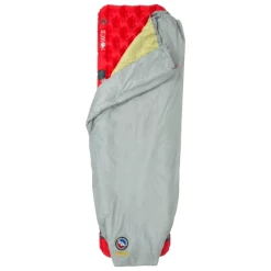 Big Agnes Kings Canyon UL Quilt 6 Big Agnes Kings Canyon UL Quilt -Outdoor-camping 1063797 800 auto