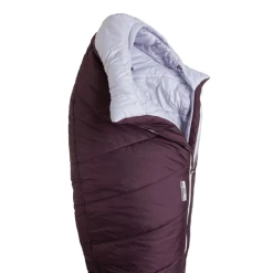Big Agnes Sidewinder Camp 20°F Sleeping Bag - Women's 6 Big Agnes Sidewinder Camp 20°F Sleeping Bag - Women's -Outdoor-camping 1063803 800 auto
