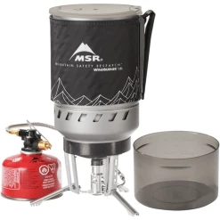 MSR Windburner Duo Stove System 5 MSR Windburner Duo Stove System -Outdoor-camping 1063822 800 auto