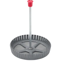 MSR Coffee Press Windburner