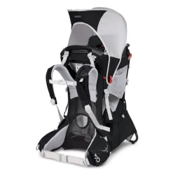 Osprey Poco Plus Child Carrier 14 Osprey Poco Plus Child Carrier -Outdoor-camping 1063959 800 auto