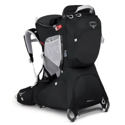 Osprey Poco Plus Child Carrier 10 Osprey Poco Plus Child Carrier -Outdoor-camping 1063960 800 auto