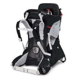 Osprey Poco Plus Child Carrier