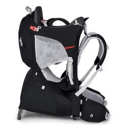 Osprey Poco Plus Child Carrier 13 Osprey Poco Plus Child Carrier -Outdoor-camping 1063962 800 auto