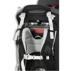 Osprey Poco Plus Child Carrier 15 Osprey Poco Plus Child Carrier -Outdoor-camping 1063963 800 auto