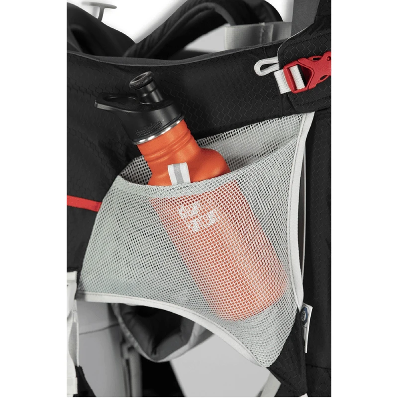 Osprey Poco Plus Child Carrier 2 Osprey Poco Plus Child Carrier - Image 2